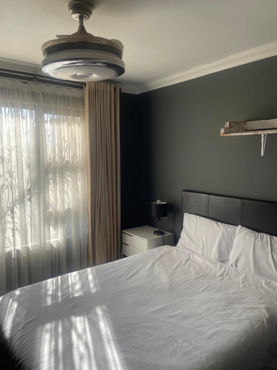 4 Bedroom Property for Sale in Gateway Manor North West